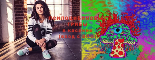 стафф Алексеевка