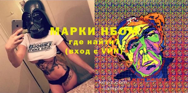 ГАЛЛЮЦИНОГЕННЫЕ ГРИБЫ Алексин