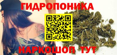 mix Ликино-Дулёво