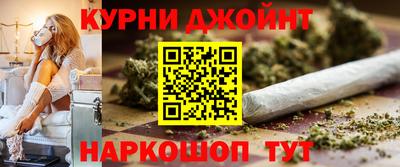 mix Ликино-Дулёво