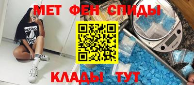 mix Ликино-Дулёво